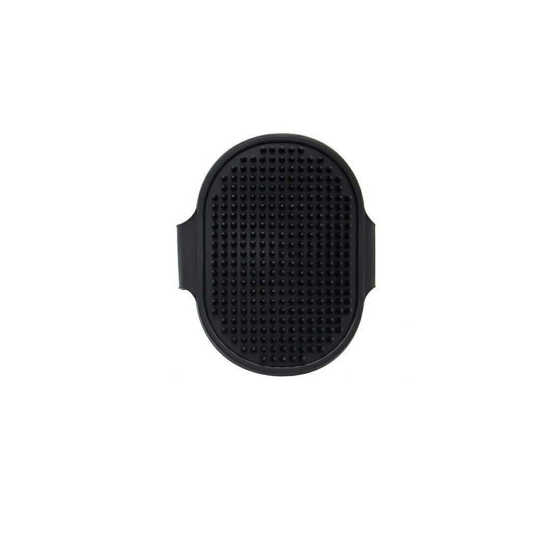 Pet Grooming Brush Rubber Massage Pad for Dogs & Cats