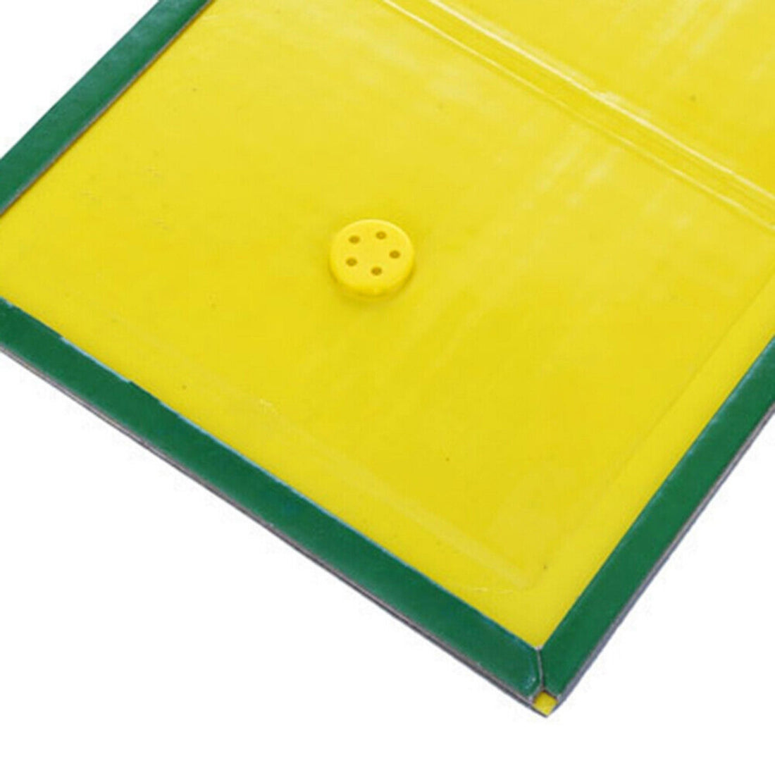 Multi-Use Insect Sticky Glue Boards Pest Traps for Home & Garden