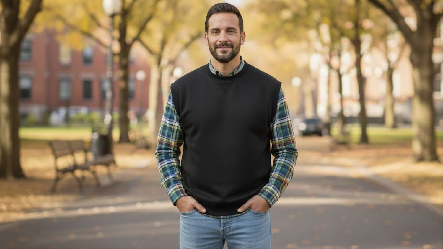 image comparison before