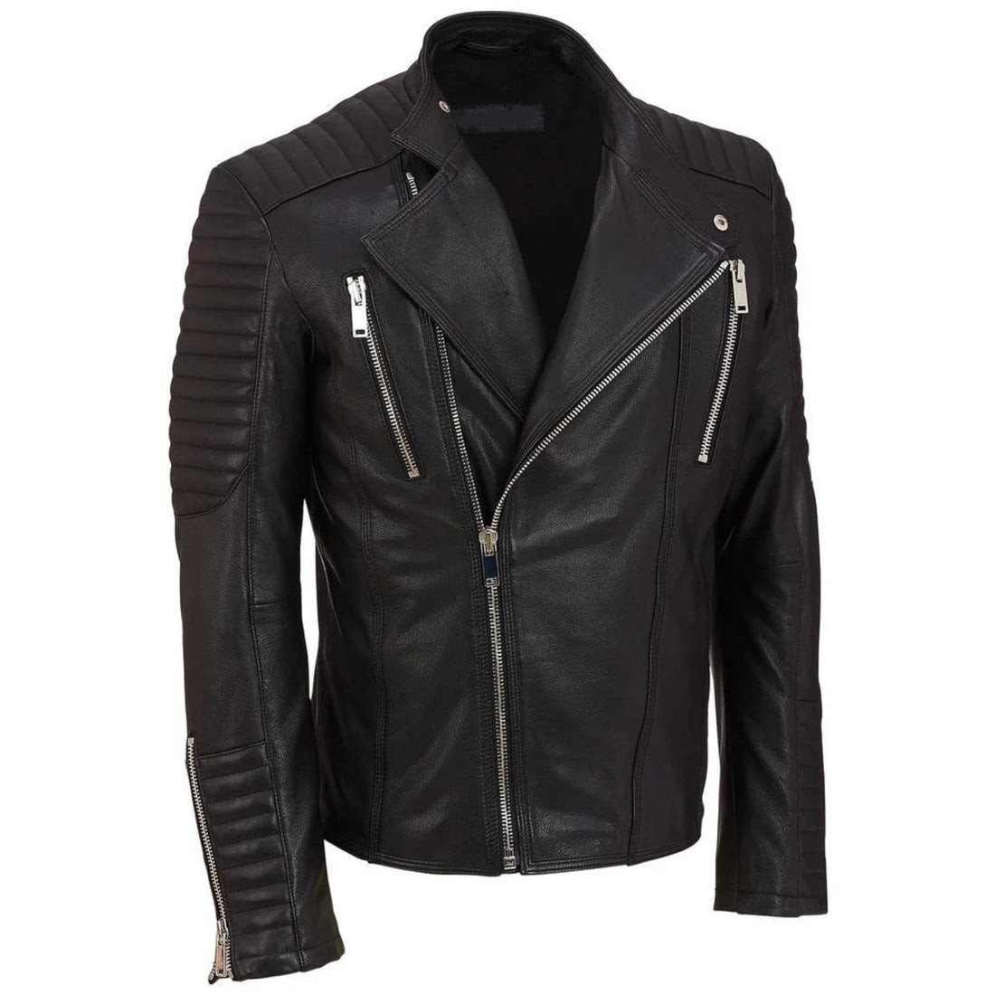 mens-leather-fashion-jacket