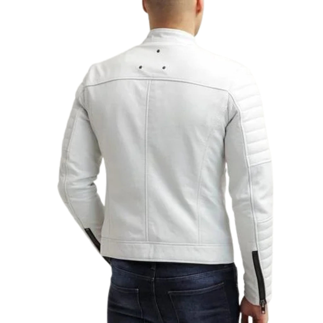 mens-leather-fashion-jacket