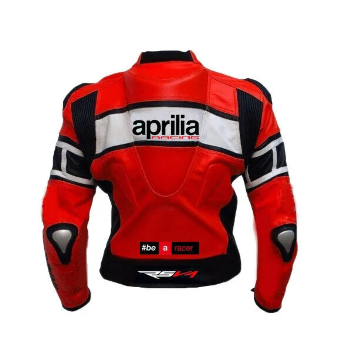 aprilia-customized-motorbike-leather-jacket