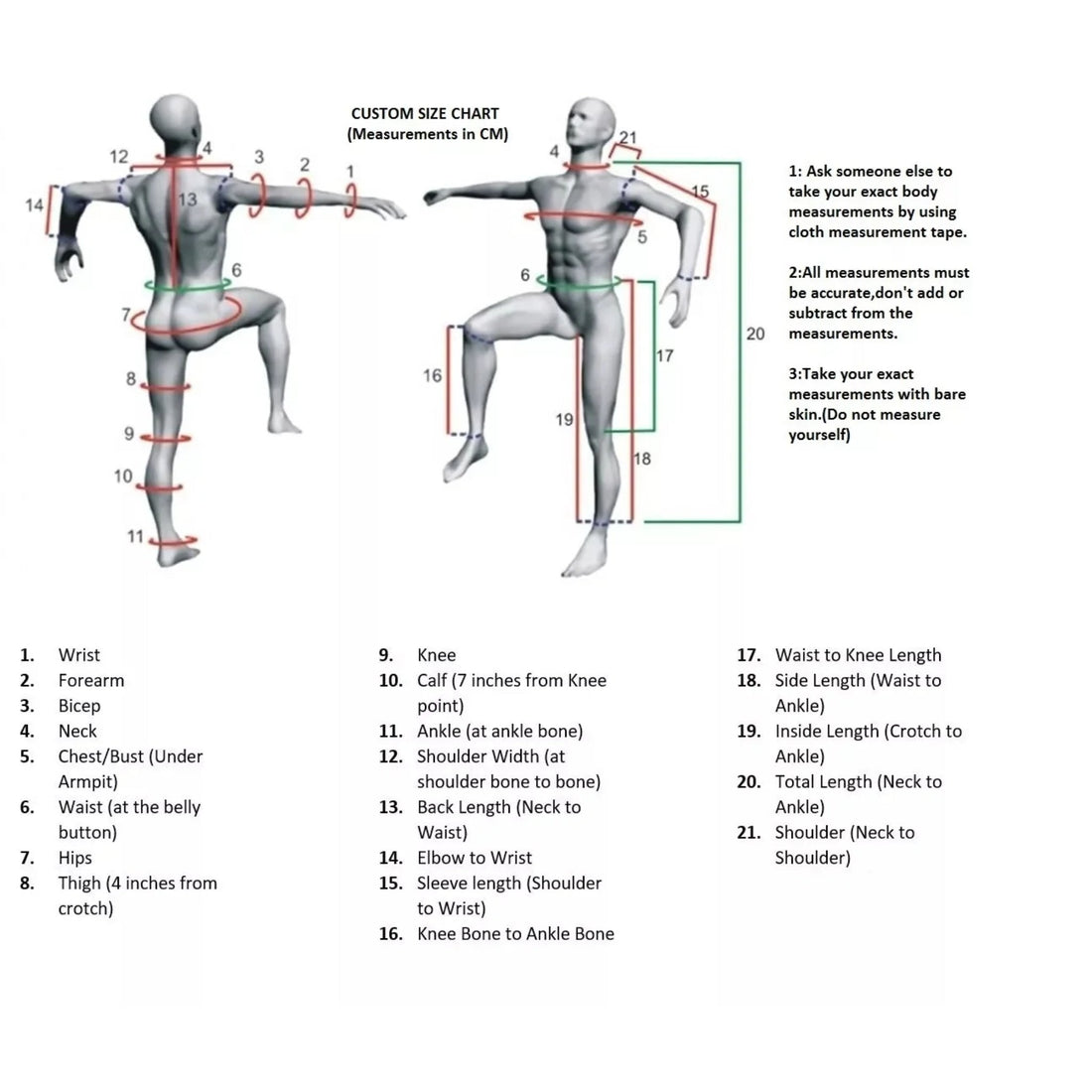 Men’s Brown Genuine Leather Fashion Jacket