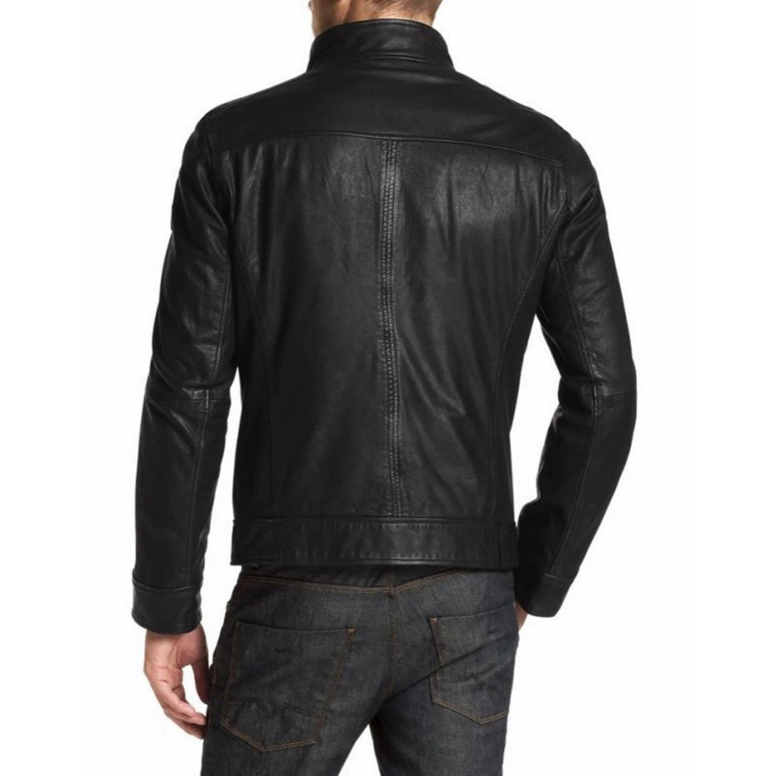mens-leather-fashion-jacket