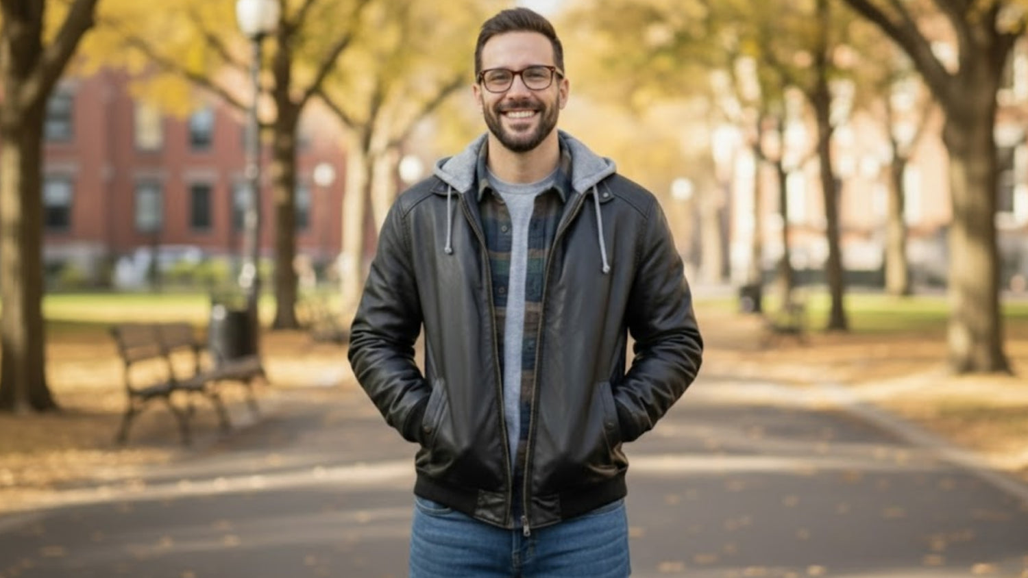 image comparison after