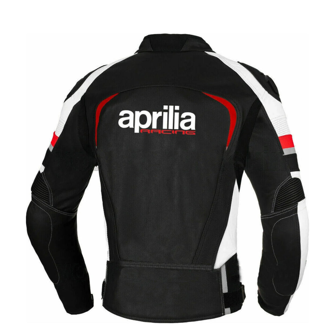 aprilia-customized-motorbike-leather-jacket