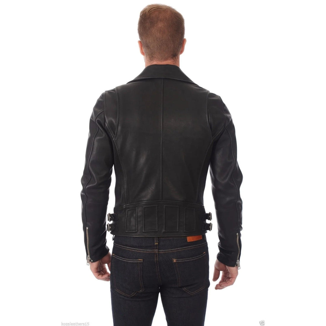 mens-leather-fashion-jacket