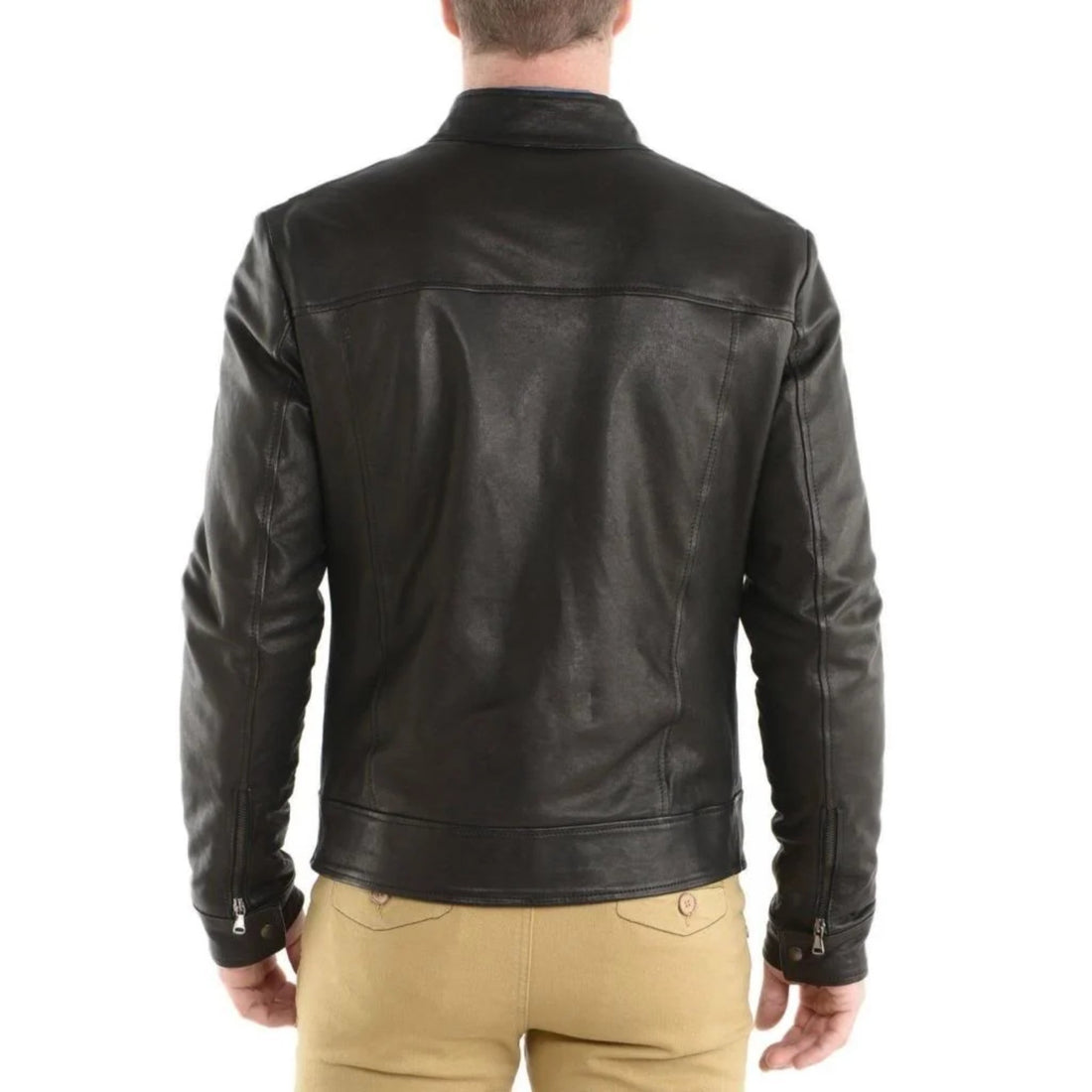 mens-leather-fashion-jacket