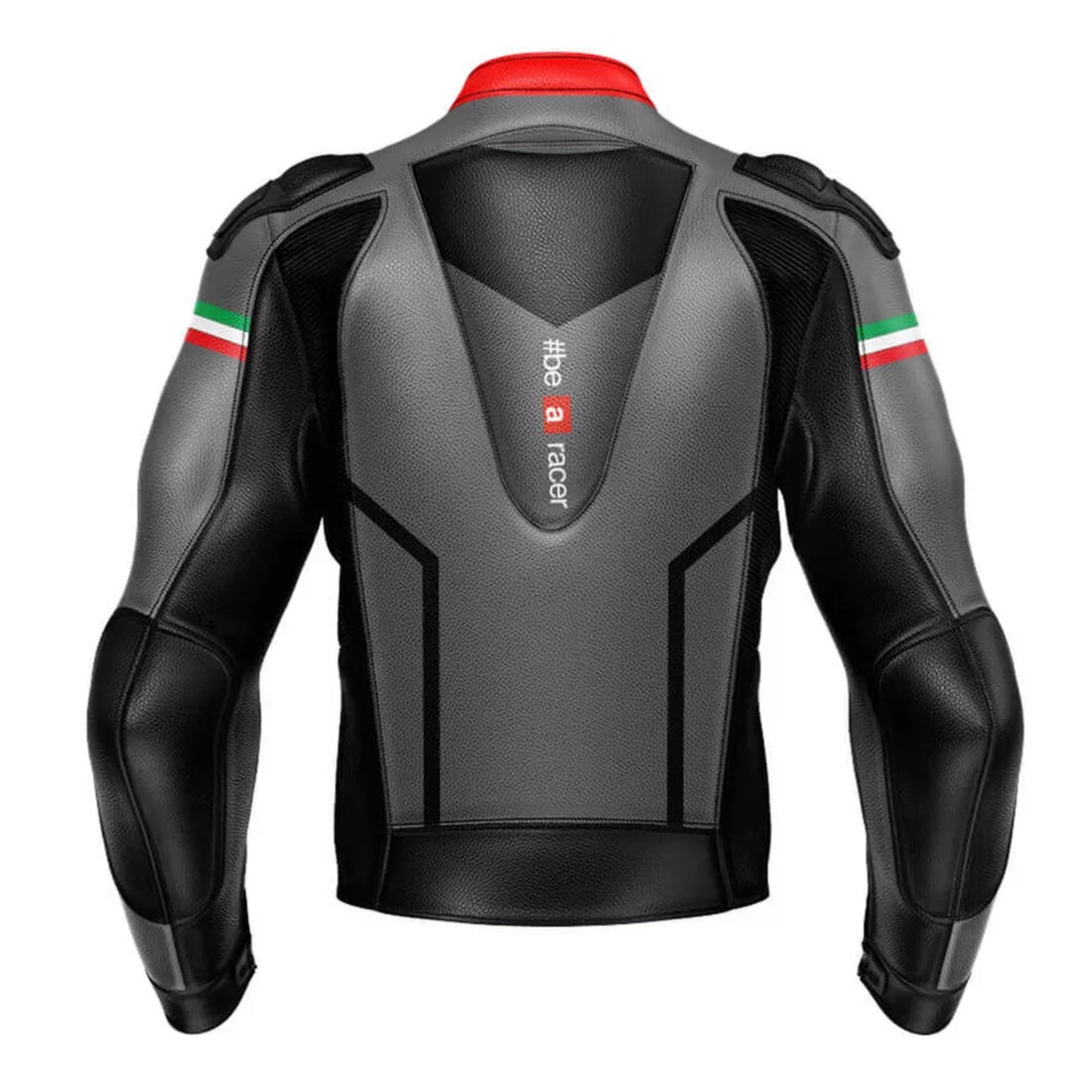 aprilia-customized-motorbike-leather-jacket