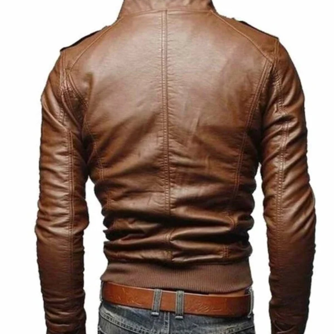 mens-leather-fashion-jacket
