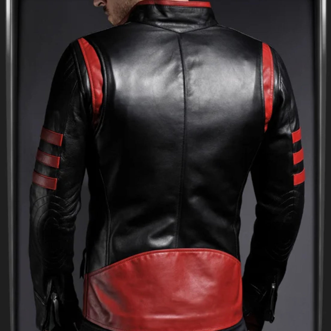 mens-leather-fashion-jacket