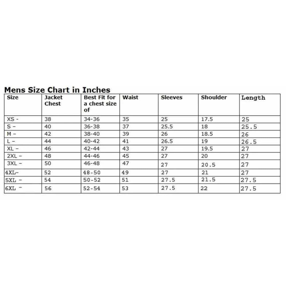 Men’s Brown Genuine Leather Fashion Jacket