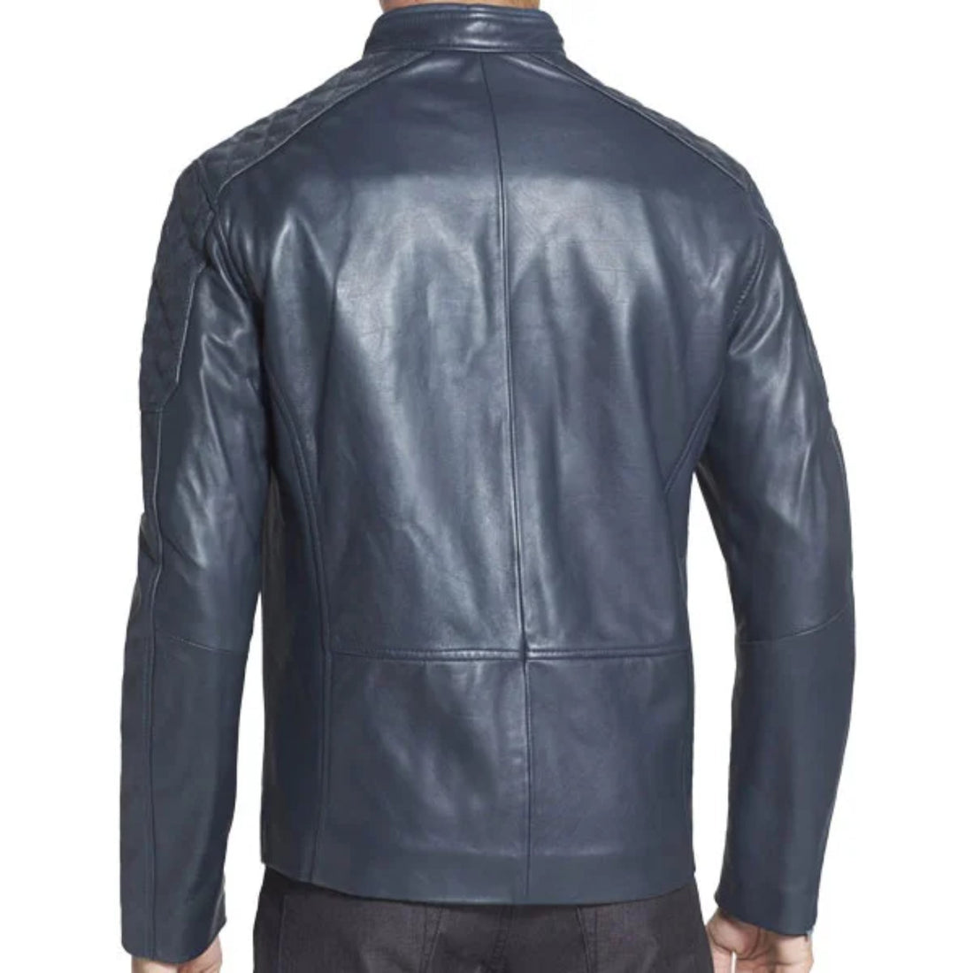 mens-leather-fashion-jacket
