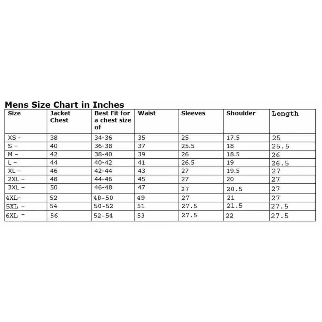 BMW Customized Men Motorcycle Leather Jacket