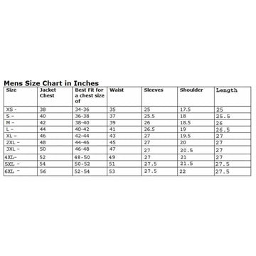 Honda Men Motorbike Leather Racing Jacket