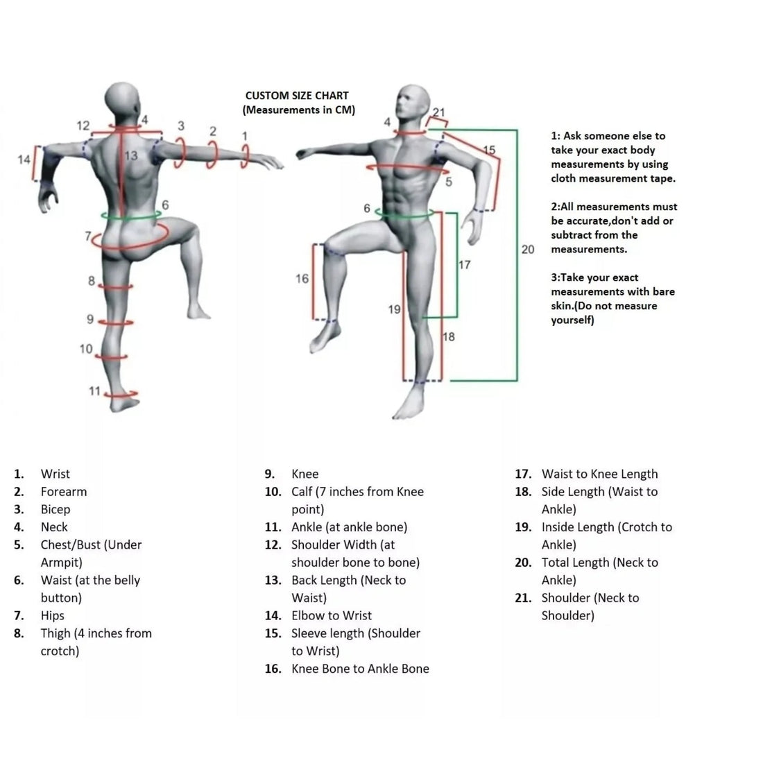 Honda Men Motorbike Leather Racing Jacket