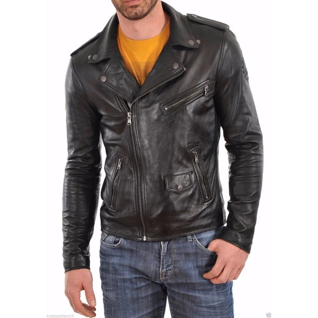 mens-leather-fashion-jacket