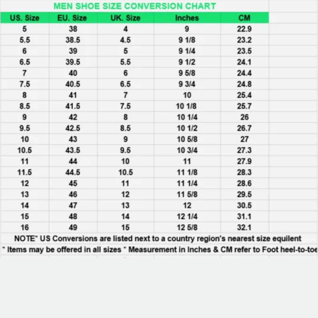 Handmade Fashion Brown Leather Moccasin Loafers - Formal Men's Dress Shoes