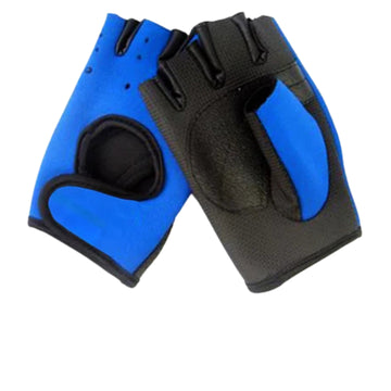 CMC Joint Palm Support Hand Brace for Gym, Yoga, & Daily Wrist Stability 1 Unit