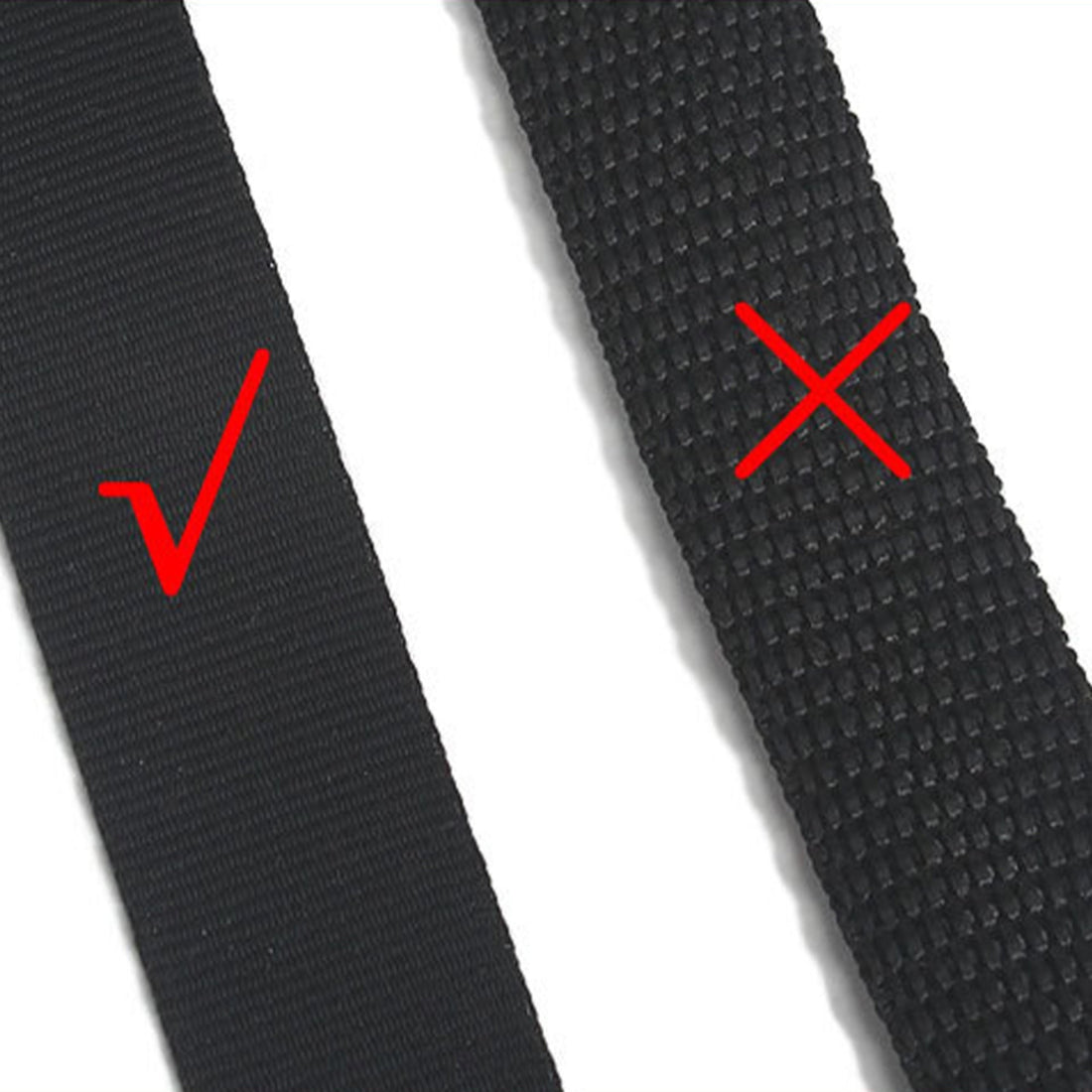 Black Double-Layer Cat Window Hammock – Sunny Seat Perch with Suction Cups