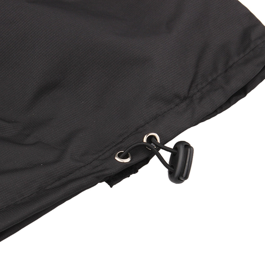 Waterproof Leg Gaiters for Hiking, Climbing, Trekking & Skiing – All-Weather Protection