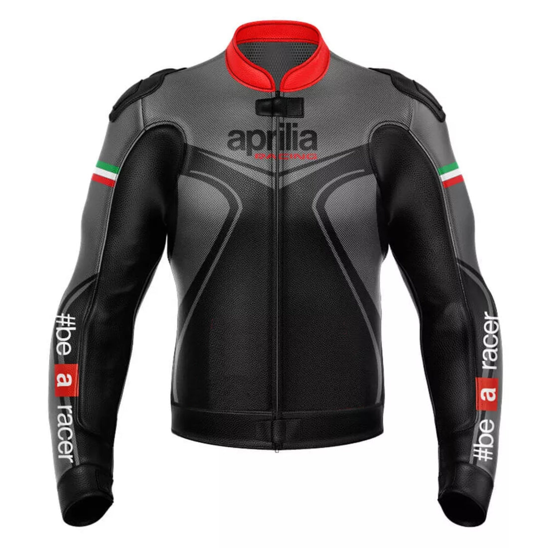 aprilia-customized-motorbike-leather-jacket