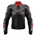 aprilia-customized-motorbike-leather-jacket