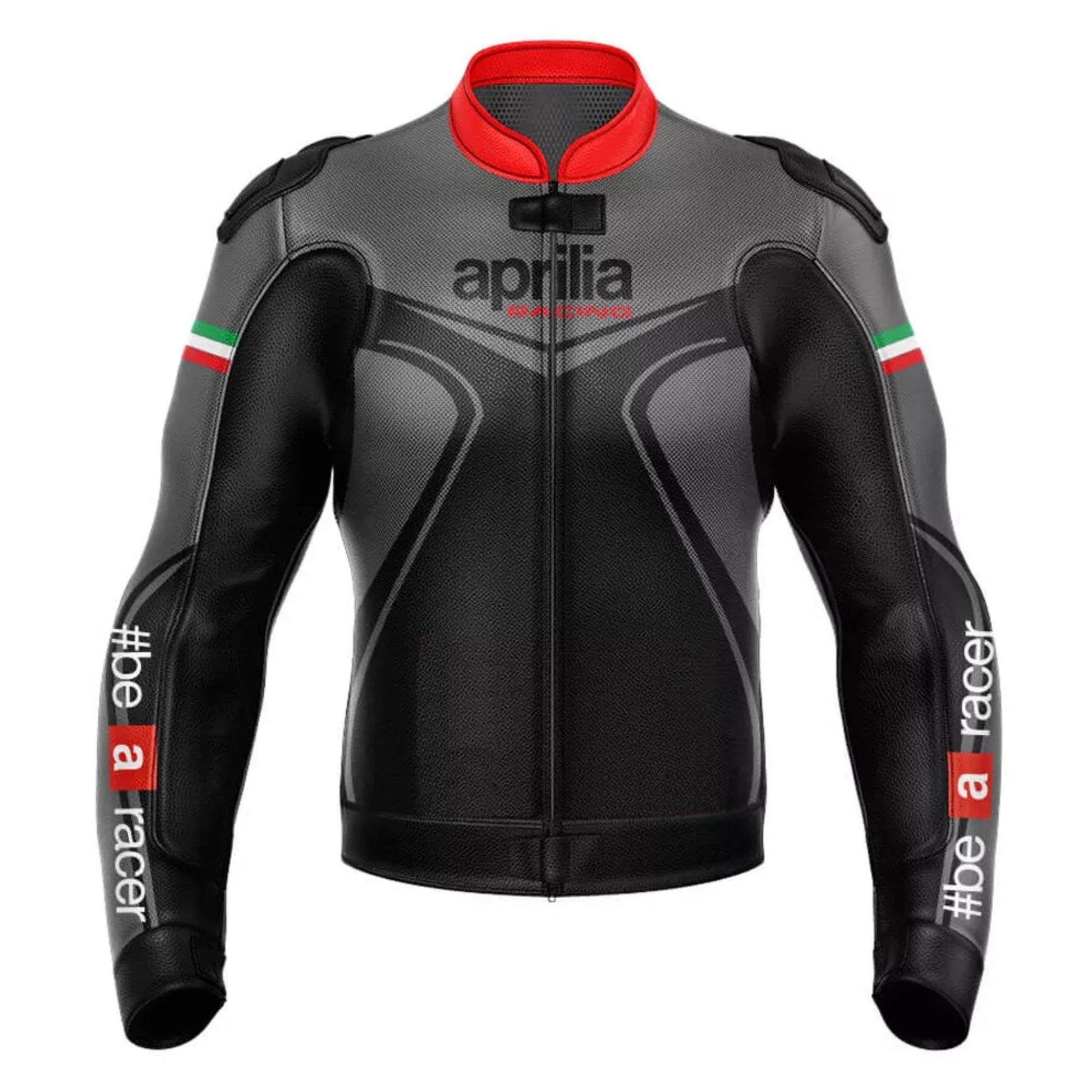 aprilia-customized-motorbike-leather-jacket