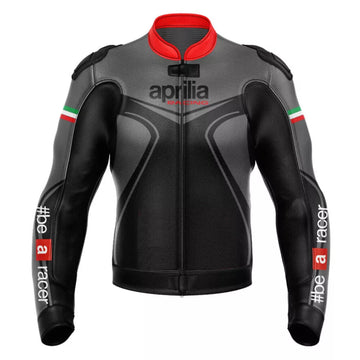 aprilia-customized-motorbike-leather-jacket