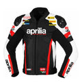 aprilia-customized-motorbike-leather-jacket