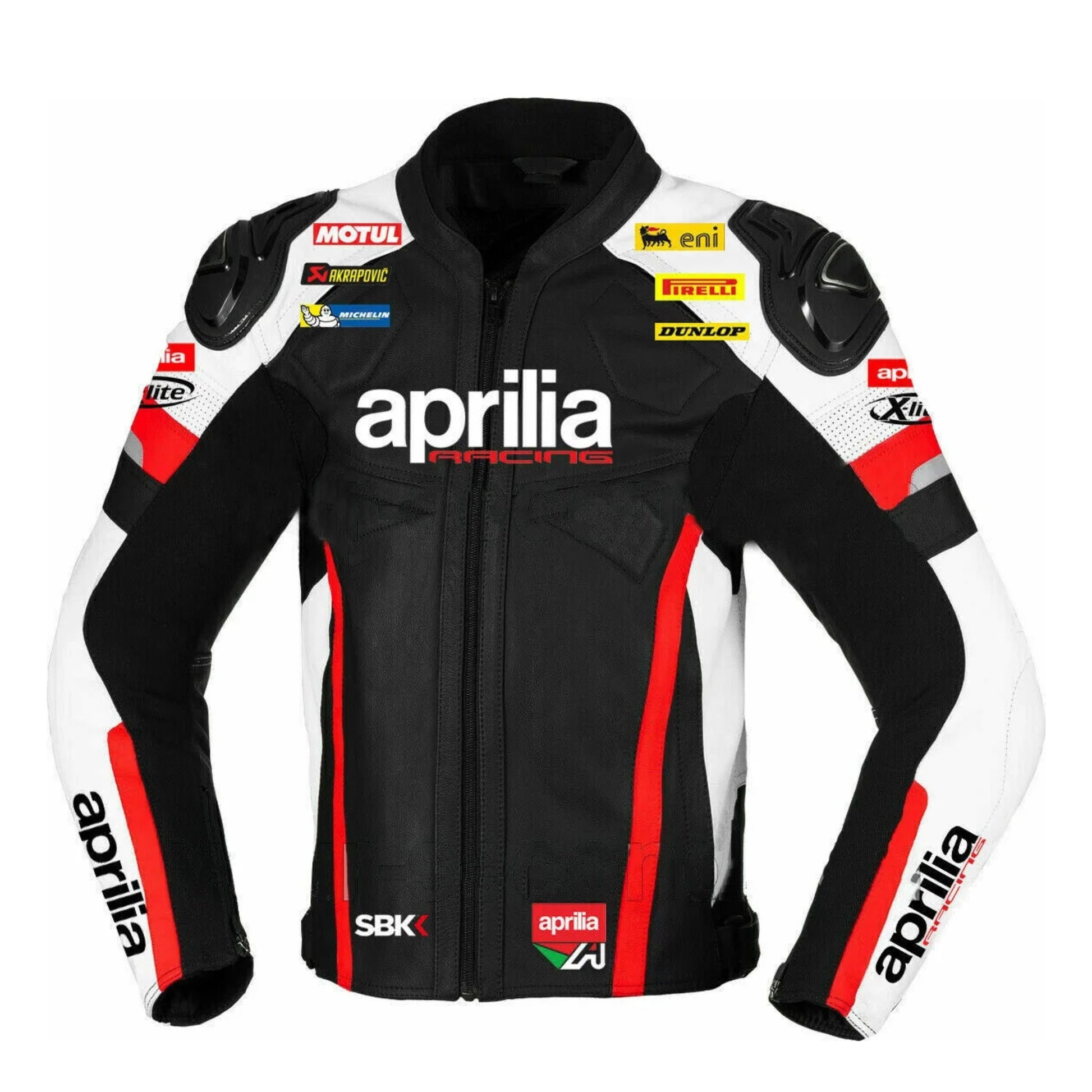 aprilia-customized-motorbike-leather-jacket