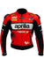 aprilia-customized-motorbike-leather-jacket