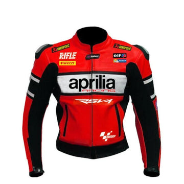 aprilia-customized-motorbike-leather-jacket