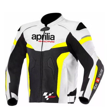 aprilia-customized-motorbike-leather-jacket