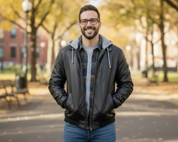 image comparison after