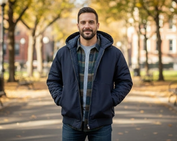 image comparison before