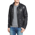 mens-leather-fashion-jacket
