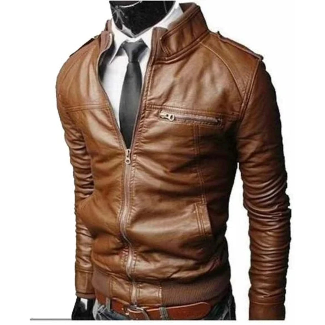 mens-leather-fashion-jacket