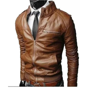 mens-leather-fashion-jacket