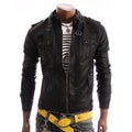 mens-leather-fashion-jacket