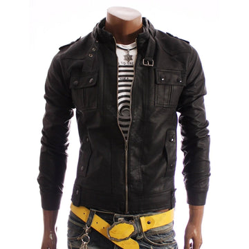 mens-leather-fashion-jacket