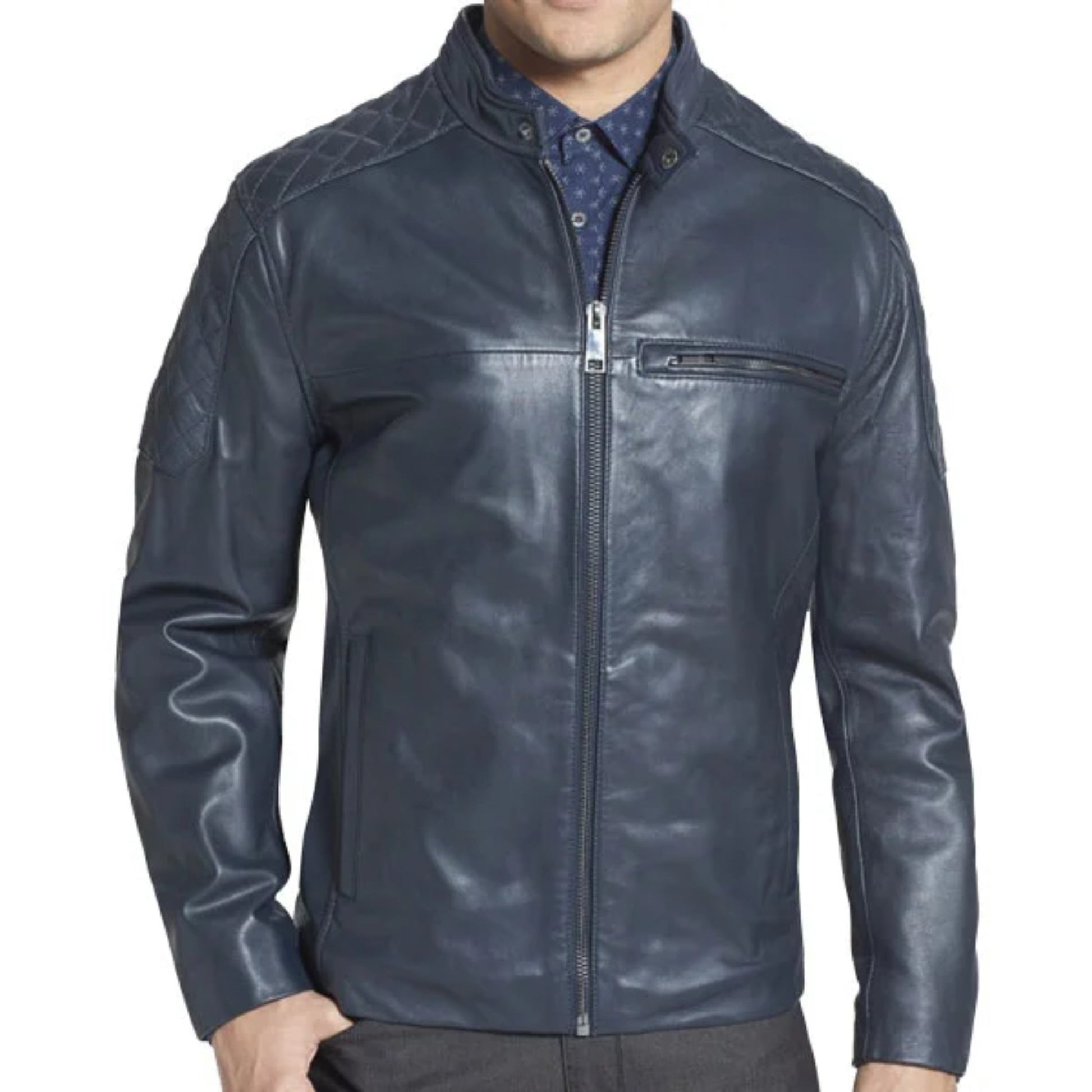 mens-leather-fashion-jacket