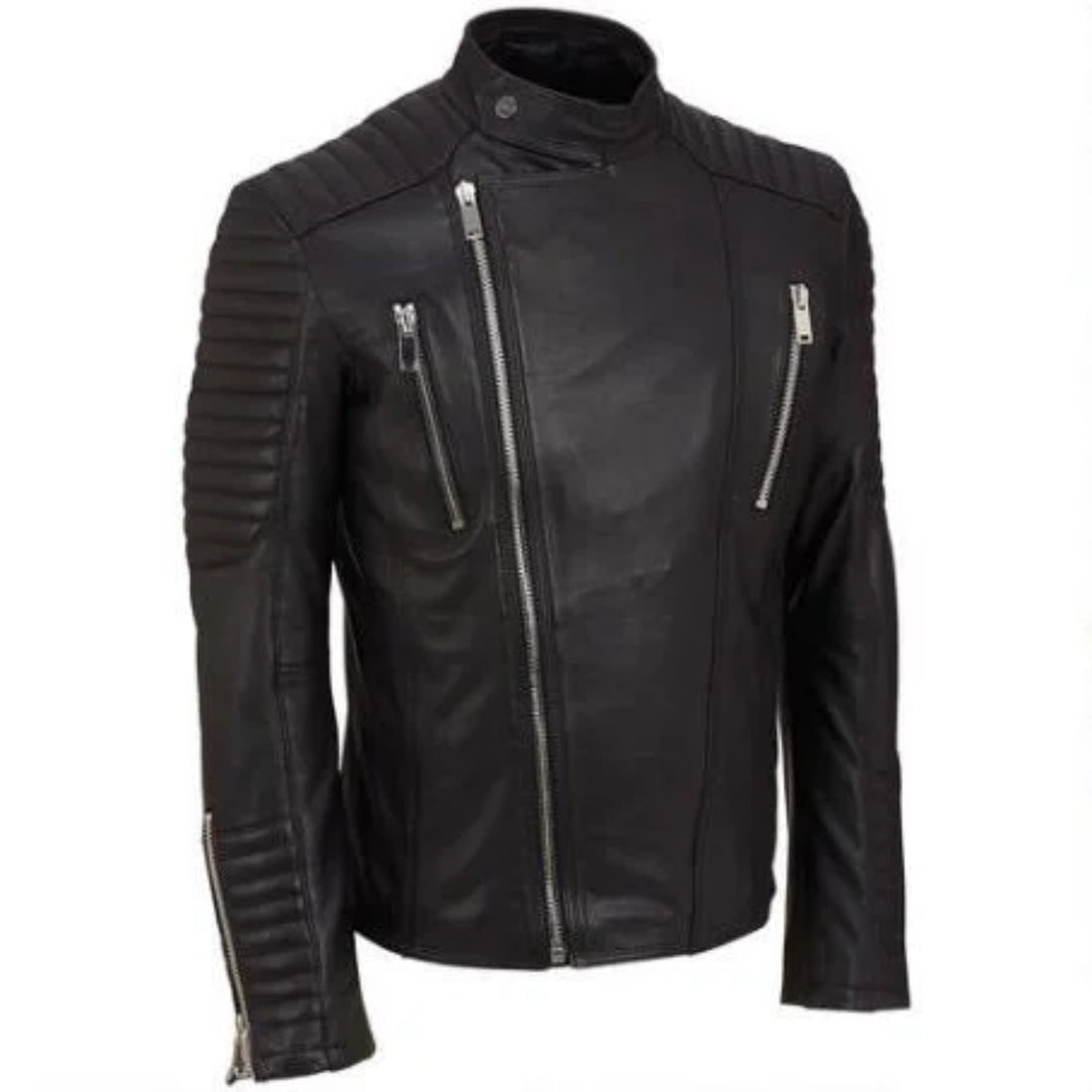 mens-leather-fashion-jacket