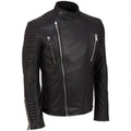 mens-leather-fashion-jacket