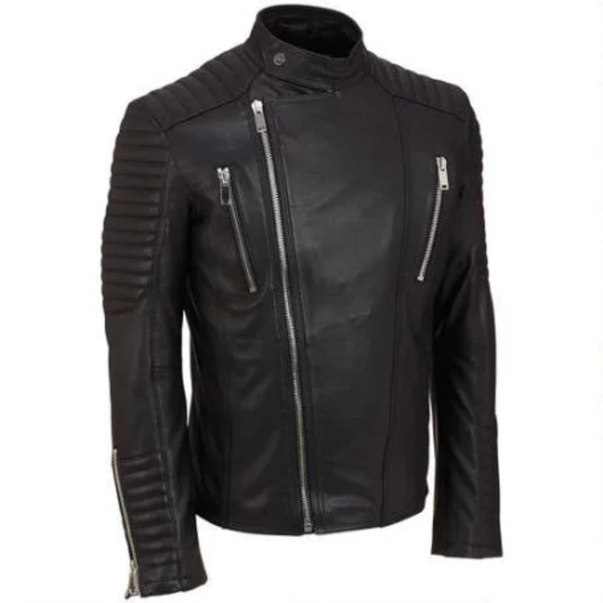 mens-leather-fashion-jacket