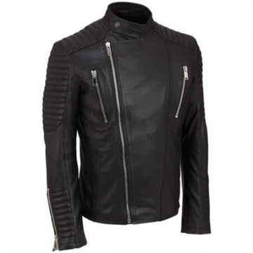 mens-leather-fashion-jacket