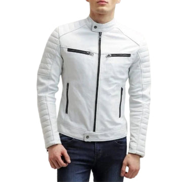 mens-leather-fashion-jacket