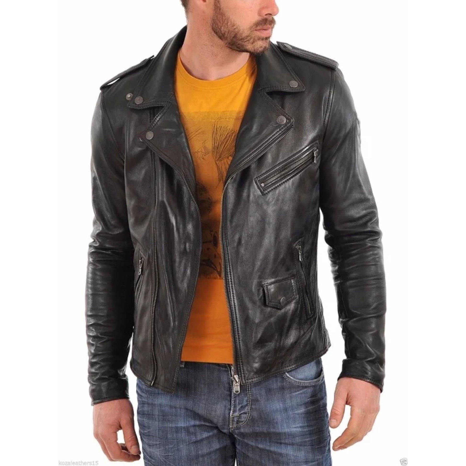 mens-leather-fashion-jacket