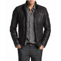 mens-leather-fashion-jacket