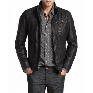 mens-leather-fashion-jacket